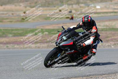 media/Mar-12-2023-2WTD (Sun) [[1973d9d700]]/C Group/1040am (Turn 11)/